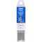 Pferd HSS Twist Drill  7/64 in. M35 Co5 INOX 20047 - alternate 4